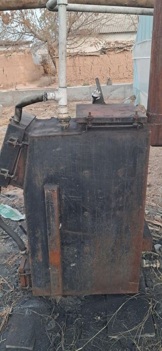 Aqilli Katyol 4 sotixli holati alo  tiplitsa va uyga urnatsa bula