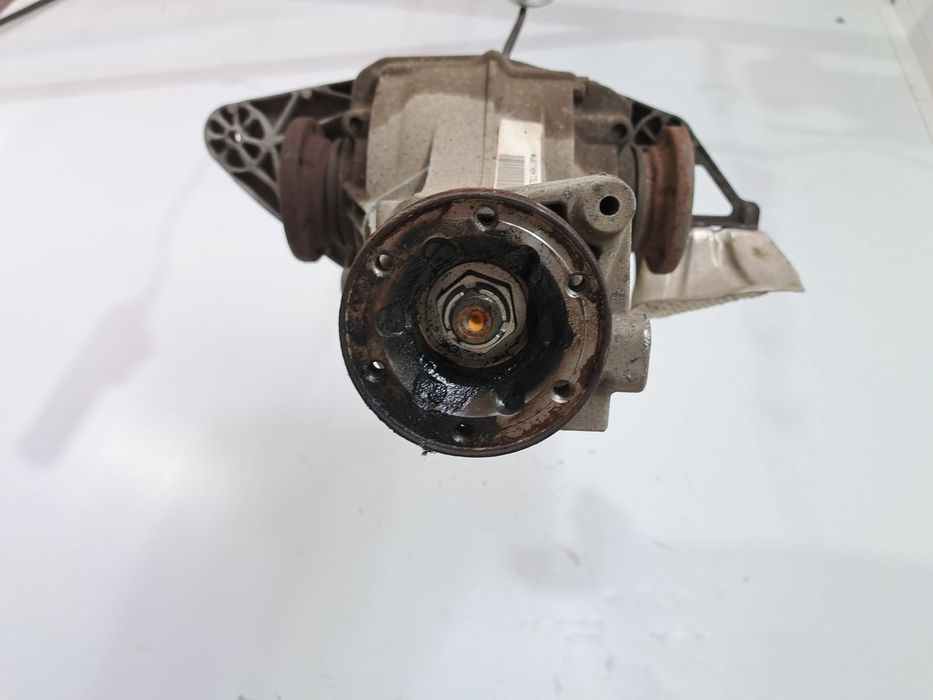 Grup diferential spate AUDI A5 (8T3) [Fabr 2007-2015] 4460310067 2.0 T