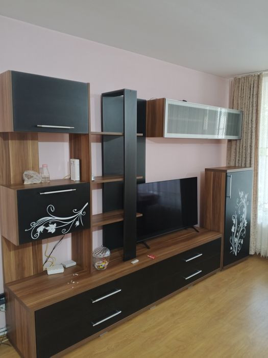 Mobila Living Staer