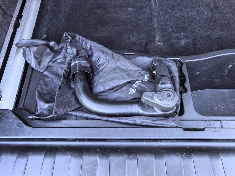 Bmw X5 E70 Facelift 3.0xdrive