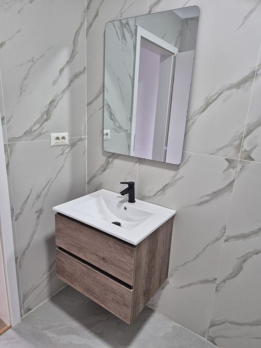 Apartament de închiriat  Prelungirea Ghencea