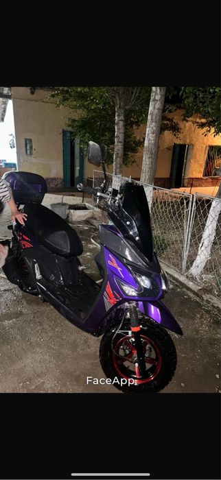 Мапет сатам сорошна