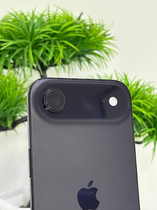 iPhone Air / 512 gb / Akb: 100% цп;36/