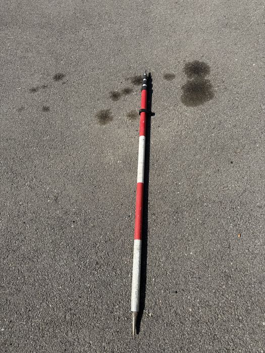 Отражатель  (призма)