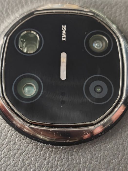 Huawei Mate x6 супер смартфон