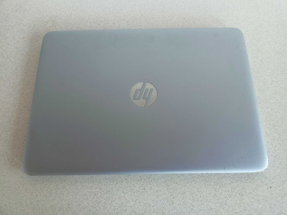 Elemente HP EliteBook 840-G3