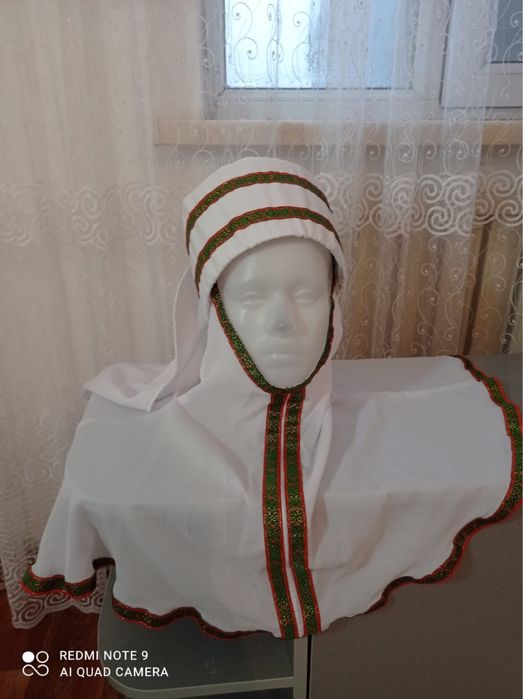 Кимешектер қазақша