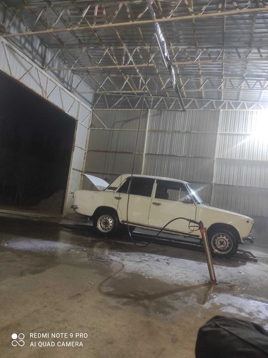 Juguli prisepi bilan tikoga almashaman