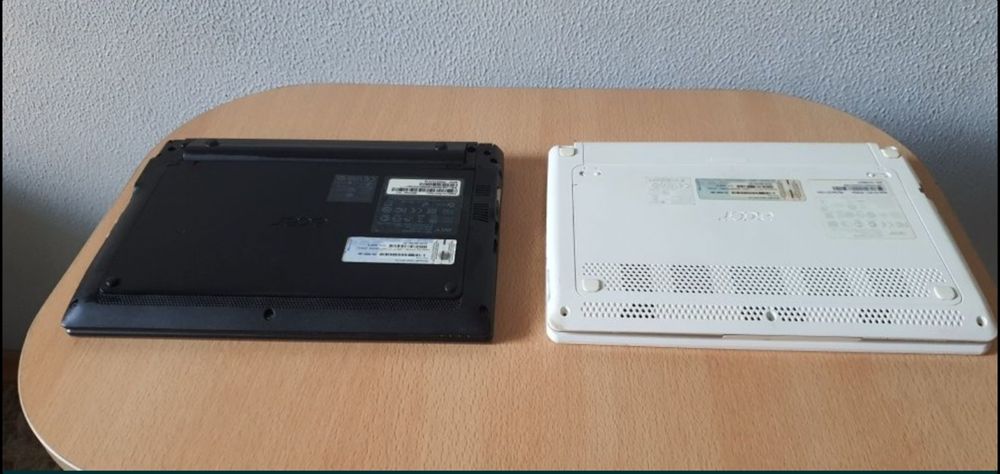 Vand-Dezmembrez laptop Acer 17 inch, Samsung, HP, Acer one, Dell d430