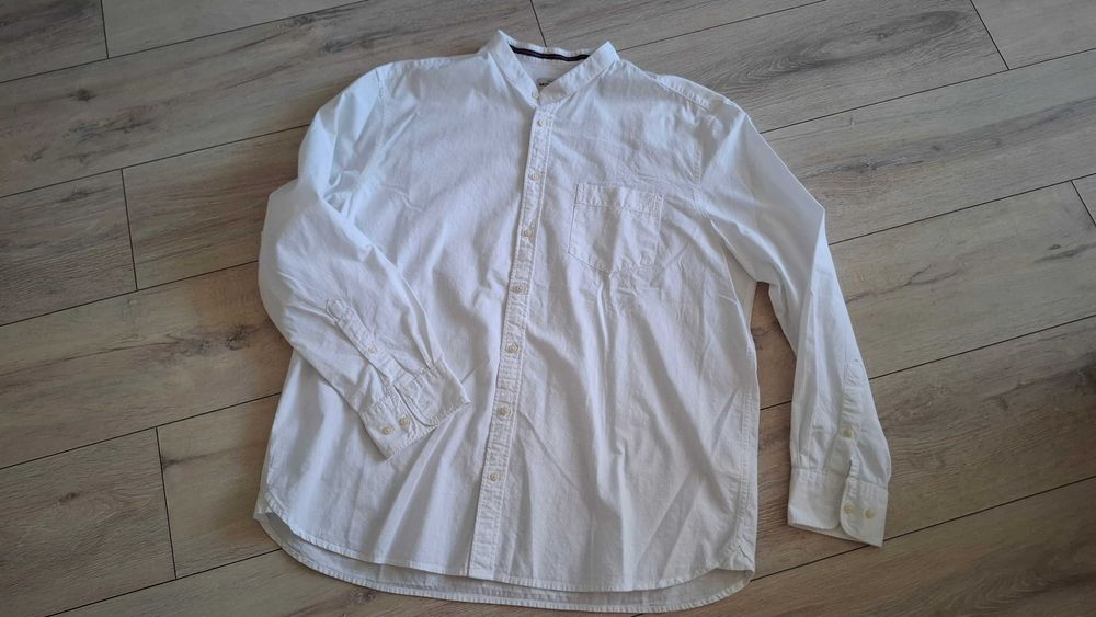 Camasi Montero XL/XXL
