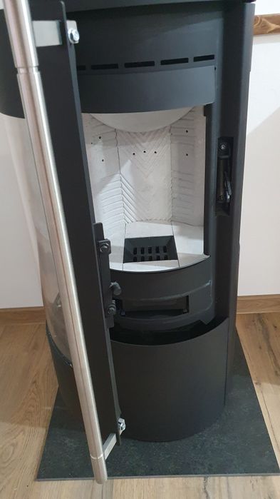 Semineu modern Mona HS+ 6kw