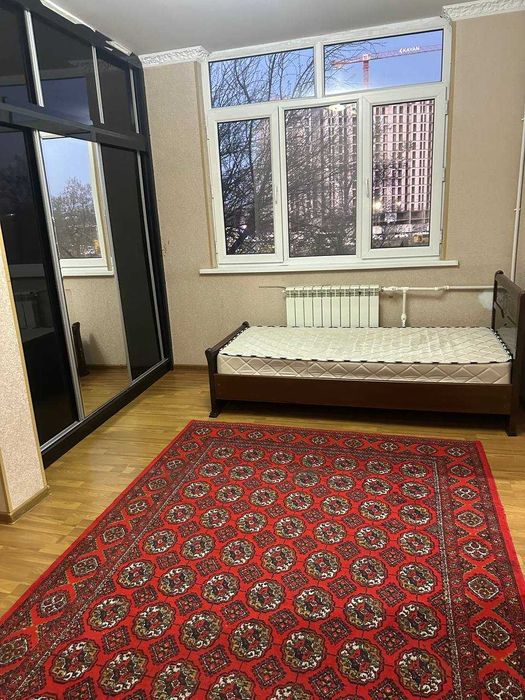 Сдаётся квартира Електра Апарат