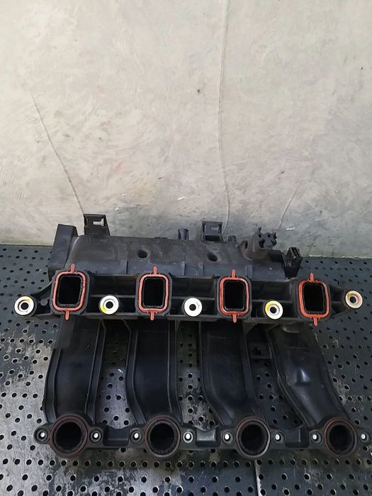 Galerie admisie 2.0 d bmw seria 3 e90 7787318 7788194