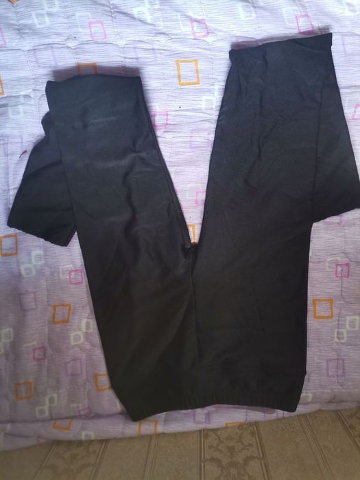 Продаю женские вещи