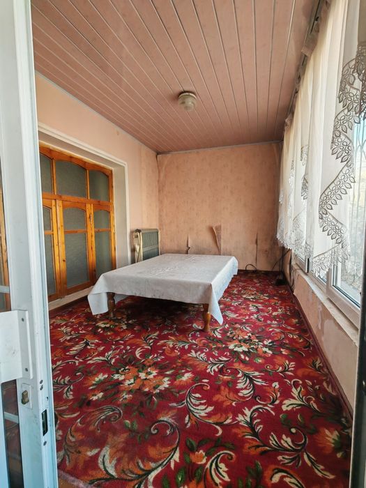 Arenda Beruniy Metro 3 Honalik #AAA1331