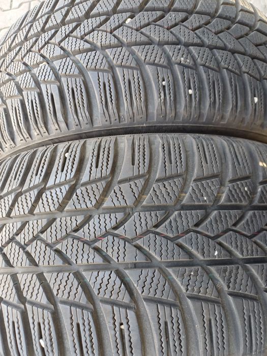 Гуми 235/45/17 Ласа