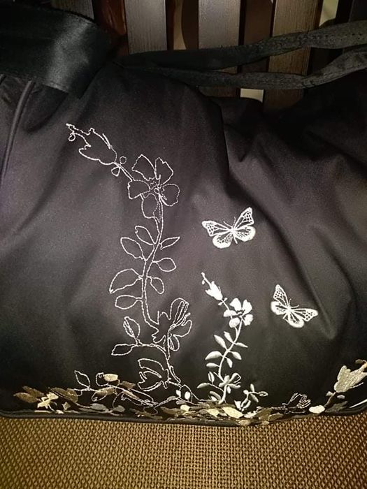 Бебешка коричка Moon