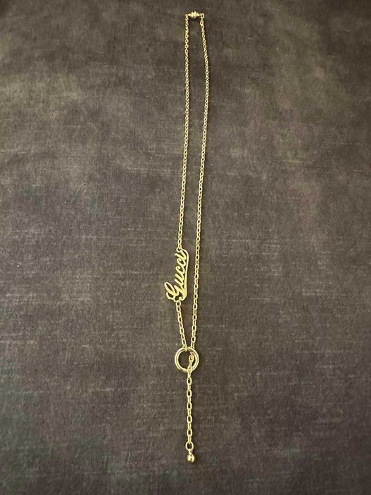 Премиум клас бижута