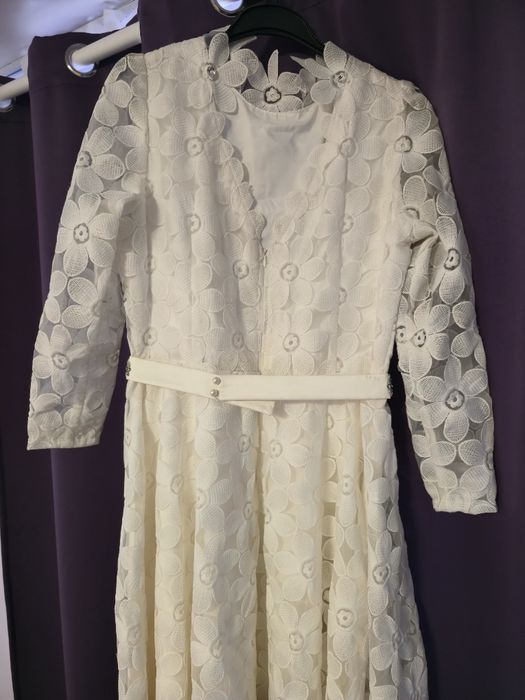 Rochie cununie/nunta