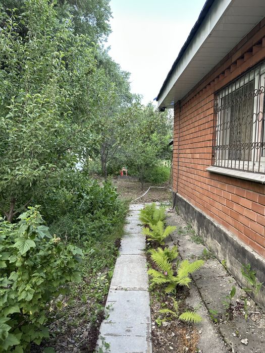 Срочно продам дачу