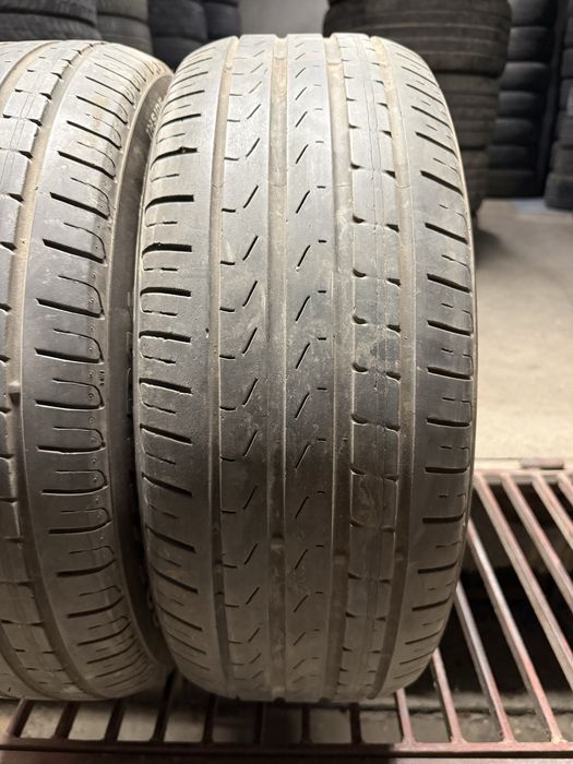 Pirelli 205/55/16