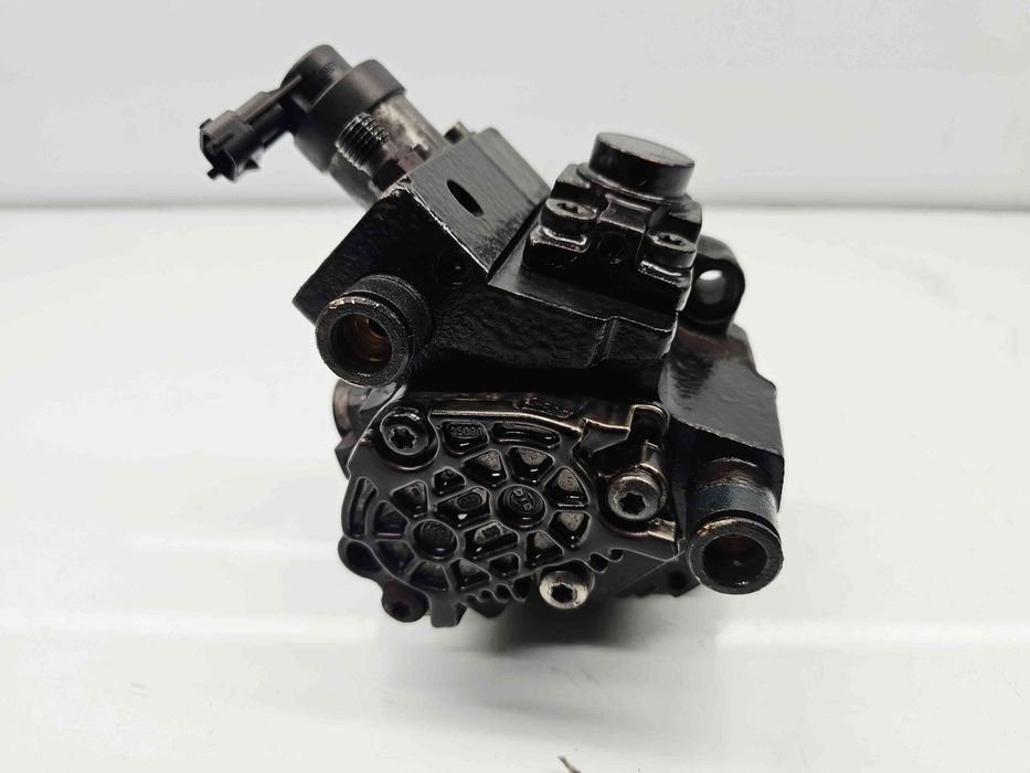 Pompa inalta presiune Hyundai i30 (GD) [Fabr 2012-2017] 33100-2A420 1.