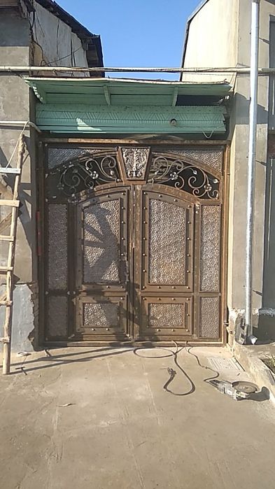 Propisonal Svarshik Santehnik