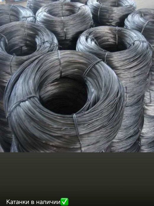 Балка лист арматура (Balka armatura shveller)