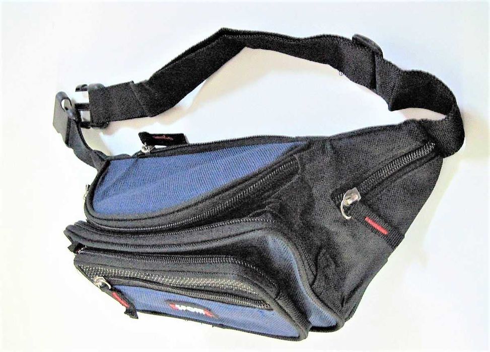 Borsete de brau - diferite culori