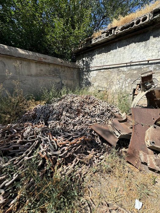 Продаеться цепь,цепи.