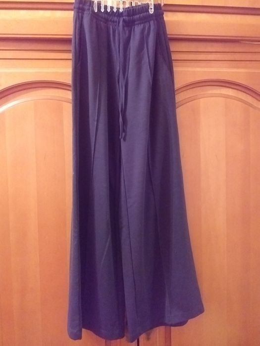 брюки в школу на девочку ростом 146см. Белорусские