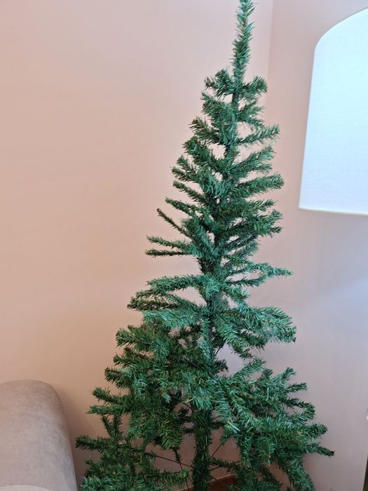 Brad artificial 1,75 cm