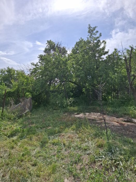 Продам дачу ПК Иссык