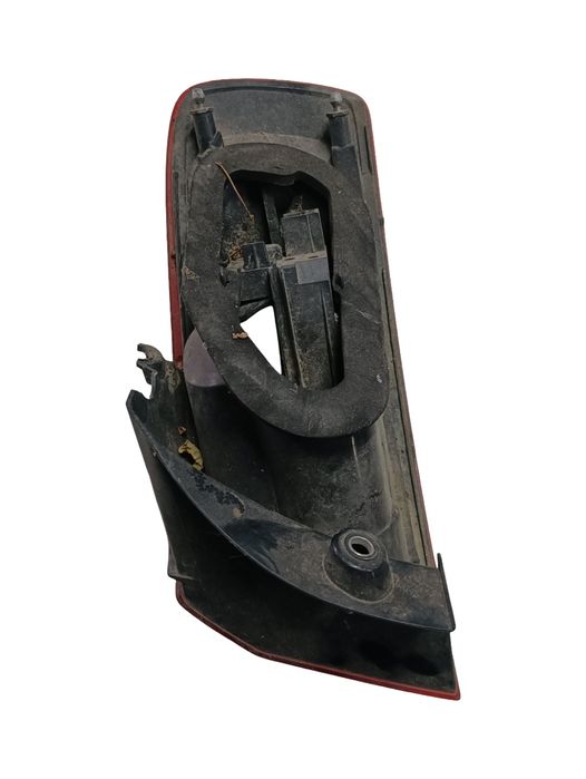 Lampa Spate / Stop Stanga Spate Fiat Croma Ii 194 2005 - >
