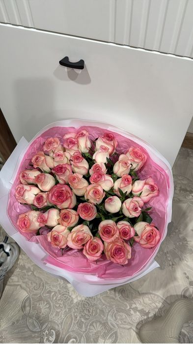 цветы продам срочнт свежи