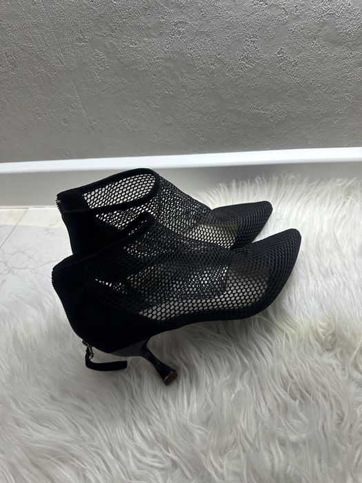 Продам туфли