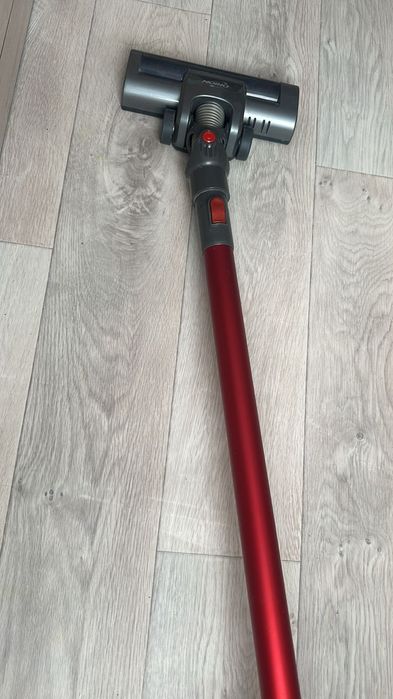 Продам пылесос в отличном состоянии