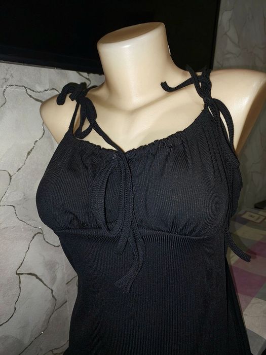 Женские платья разные