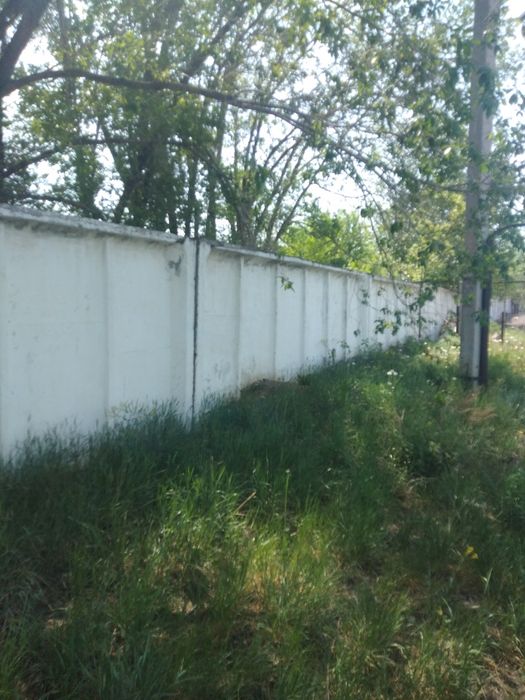 продам плиты перекрыте