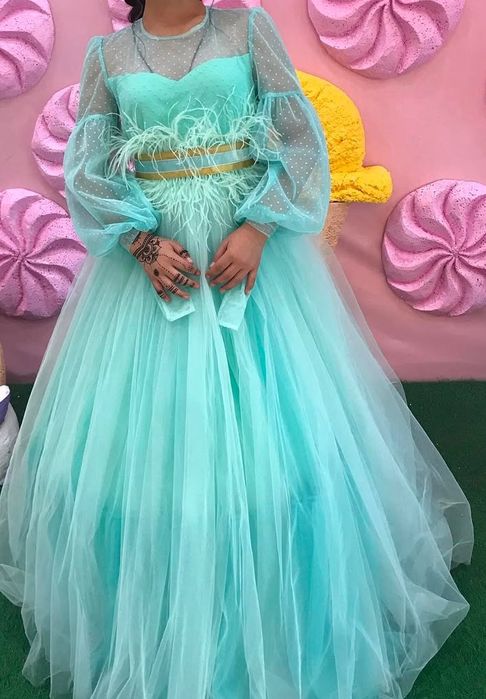 Көйлектер сатылады. Жағдайы жақсы