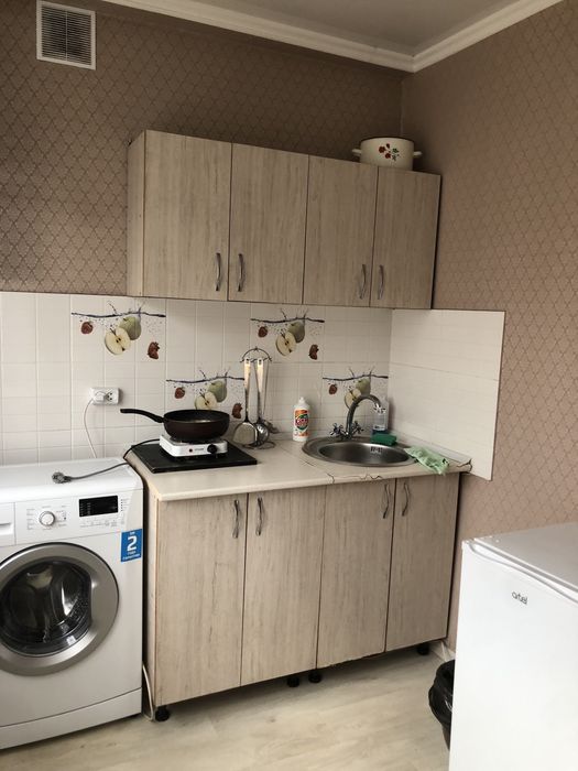 Сдам 1,5 люкс от 10.000