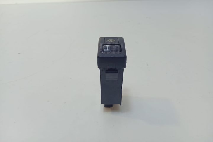 Buton lumini Bord Mazda 6 GG