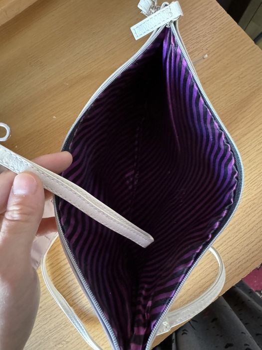 Косметичка