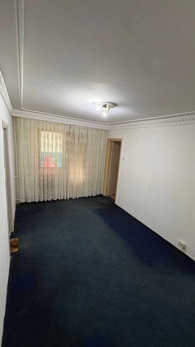 Apartament 2 camere + balcon, parter | Zona Inel 2 - Potențial Comercial