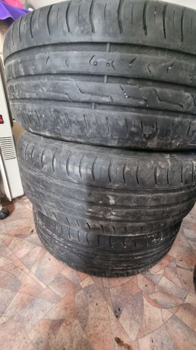 185/60/15 покрышка