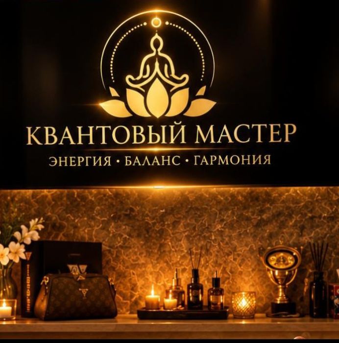 Массаж на Выезд(у себя).Профессионально.