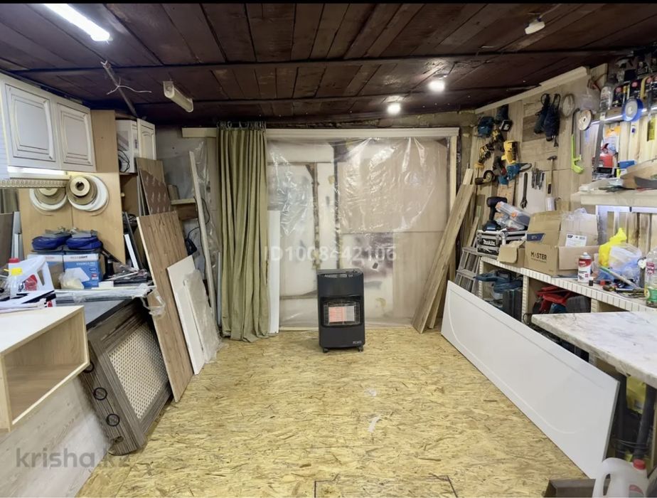 Продам благоустроенный дом