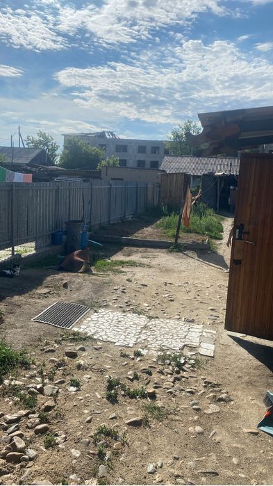 Уй сатылады продам дом