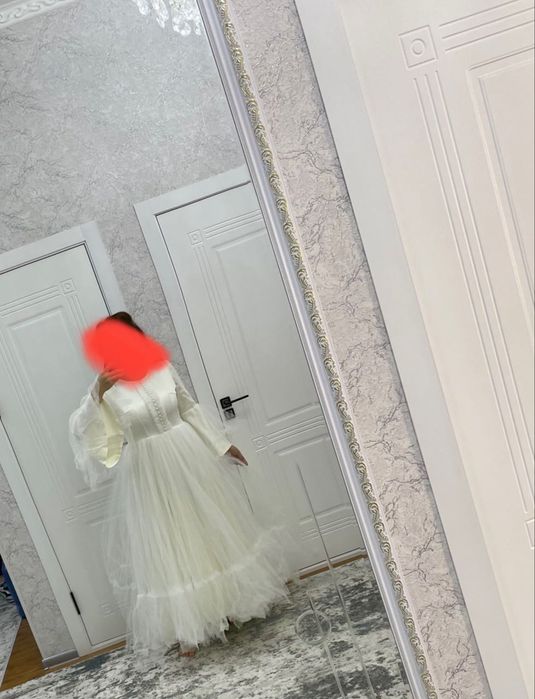 Ansambl koʻylak holati zoʻr