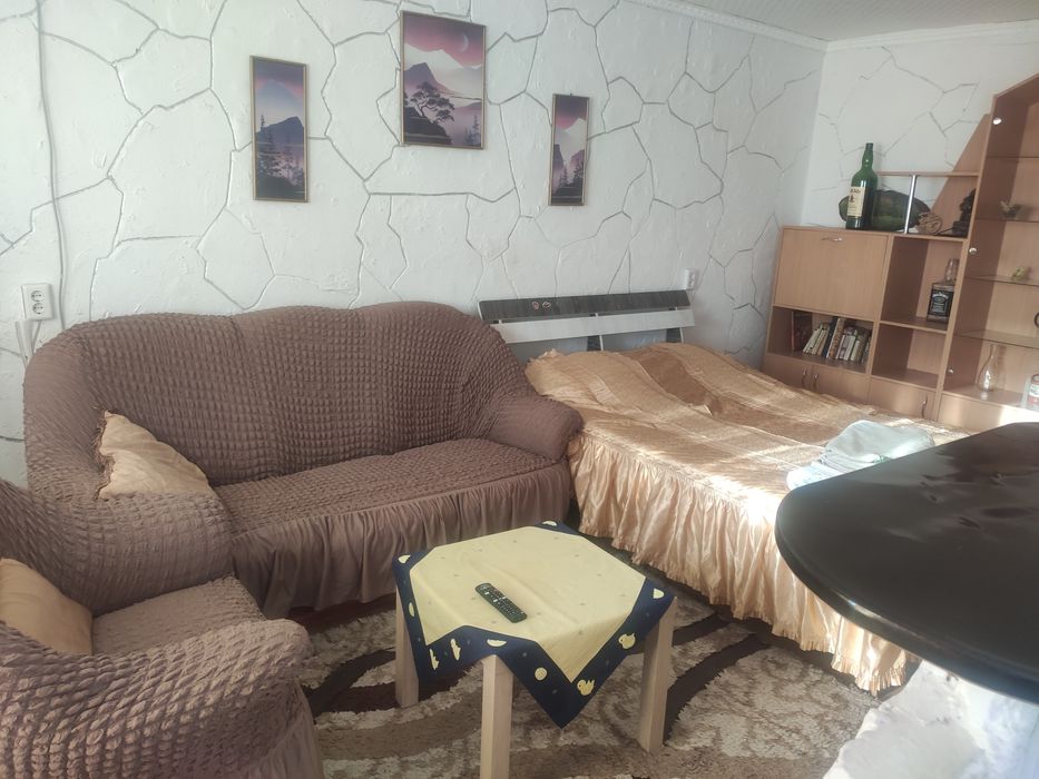 Сдам ,ночь, Айманова ,химгородки